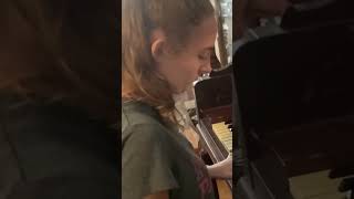 Just a closer walk with thee #shorts #hymns #gospelhymns