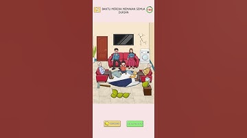 Tricky Twist lv 15 #trickytwist #games #gameplay #androidgames