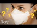 Covid-19 Risk Assessment and Safety