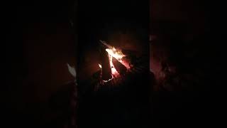 Bir Gün Gitsen Bile Hatıran Yeter Ferdi Den Sonra Sibel Versiyonu.