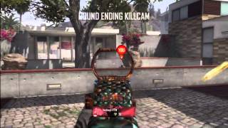 GB Dispute Map 2 (Raid)
