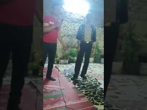 عيله تايهه يا اولاد الحلال