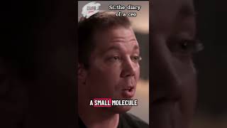 What Is a Peptide, Really #Peptides #HealthEducation #DoctorExplains #PodcastClip #Biohacking