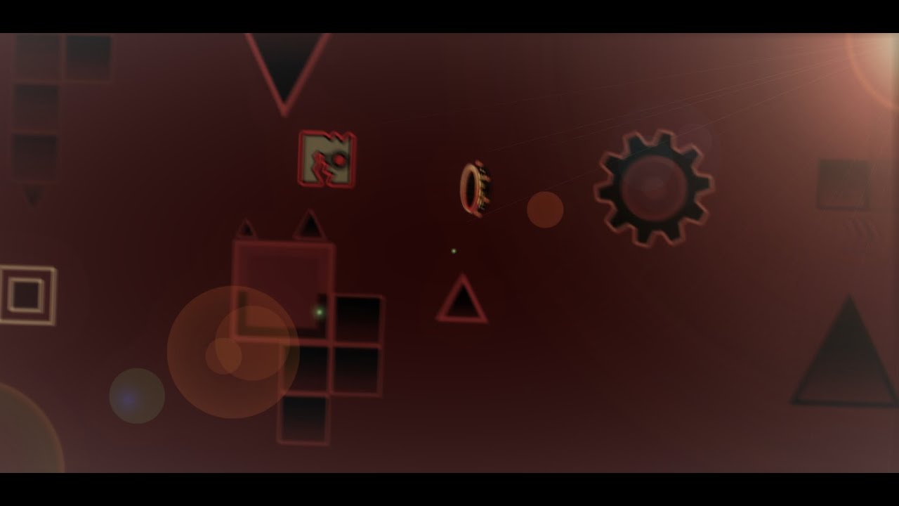 My part in "Clockwork" (hosted by InvertCo) - YouTube