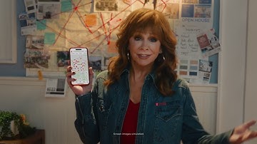 Nearly Home: The One with the Statement Wall - Realtor.com