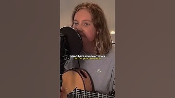 Thumbnail of Clandestina chills🥶 #lyrics
