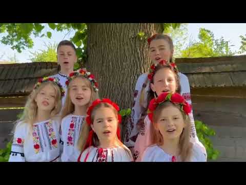 З днем Вишиванки МОЛОДІ ГАЛИЧАНИ