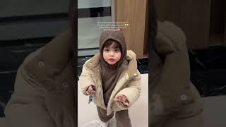 Şimdiden Özledim 3 Günümü Kendi Kendime Zehir Etmem Inşallah Annee Duutt Diyen Ağzını Yerim Senin