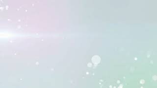 Particles Pastel Corlor Business Clean Bright Glitter Bokeh Dust Abstract Background screenshot 5