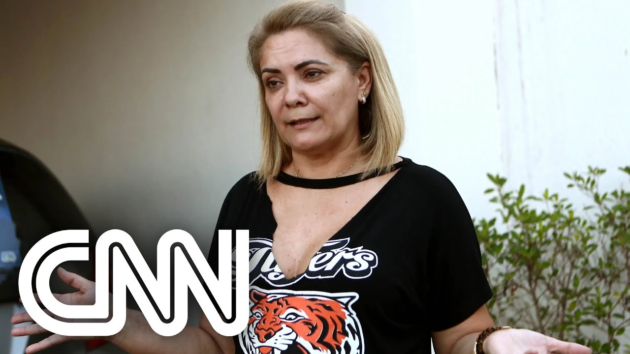 Mendonça será relator de ação contra família Bolsonaro | AGORA CNN