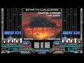 [BMS] ぱすてるチャイム Last Battle / ○△□ midi/ばーど