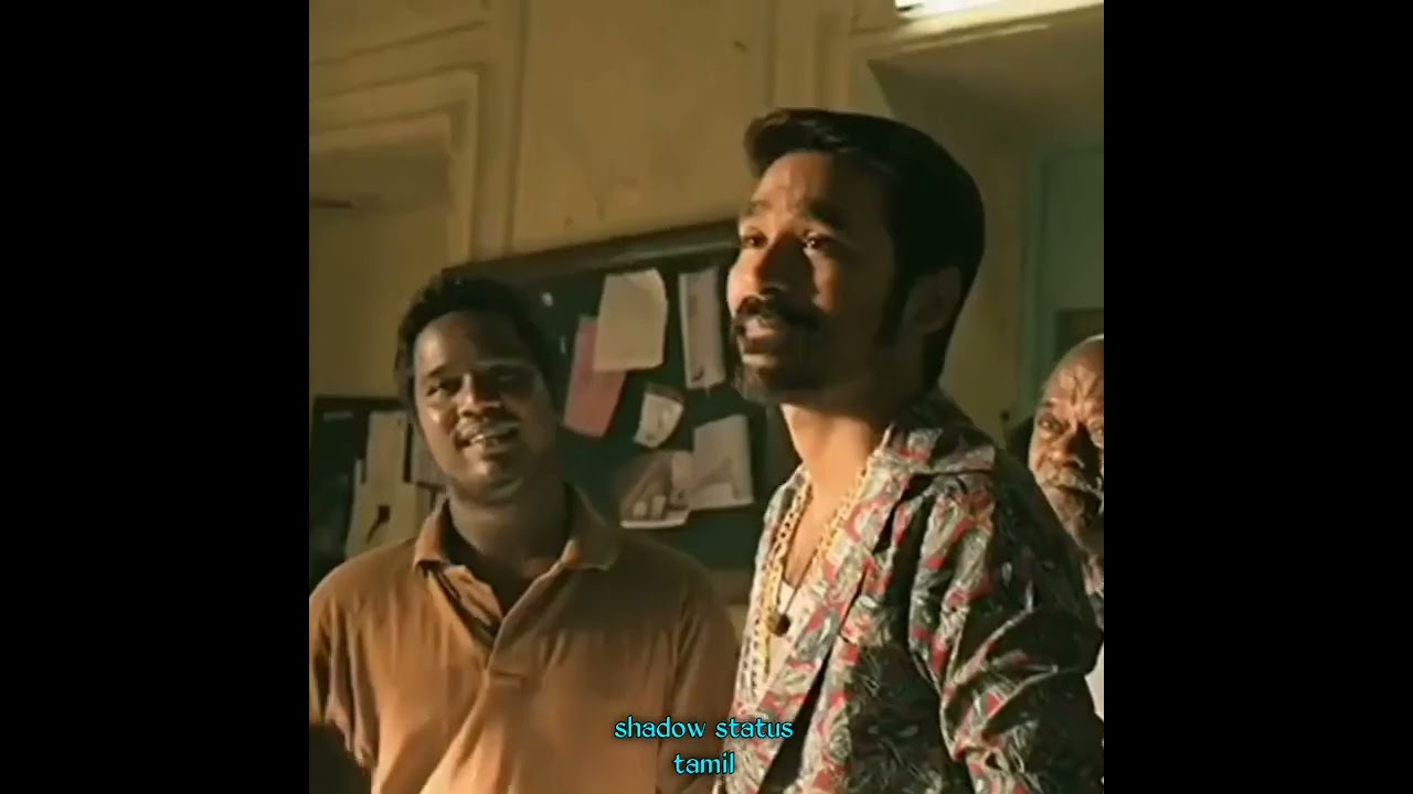 mi mass whatsapp status tamil 