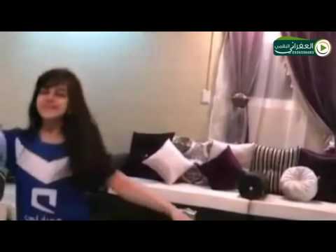 شيلة اذكر الله يوم انا شفت حسنك يا دلال اداء المنشد عبدالكريم الرشيدي