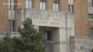 Jefferson County to resume jury trials with COVID-19 precautions in place