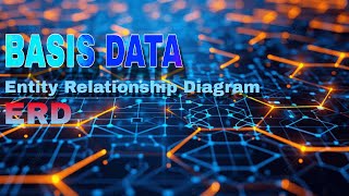 Tugas Tutorial online 1 Basis Data
