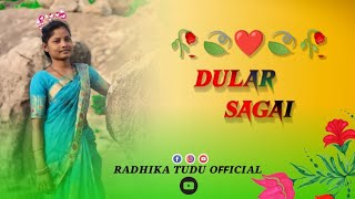 Dular Sagal... New Santali Status Video 2023Whatsapp Status Video