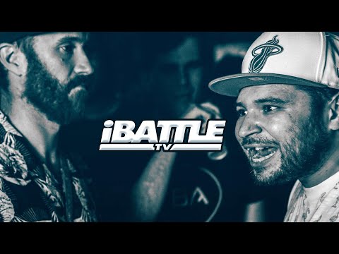 Nonch vs Kinell