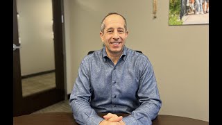 Winter 2024 Market Commentary
