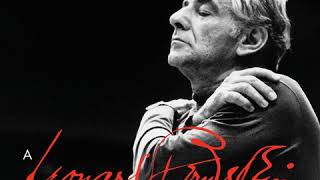 BRITTEN Four Sea Interludes from Peter Grimes, Opus 33A: Dawn - U.S. Marine Band