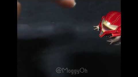 Metroid Dread in a Nutshell