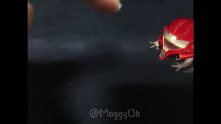 Metroid Dread in a Nutshell