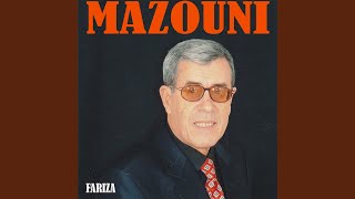 FARIZA