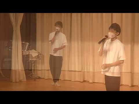 5C04 何世政