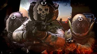 [ TF2 | Freak Fortress ] Payday 2 | Bulldozer Time Duo
