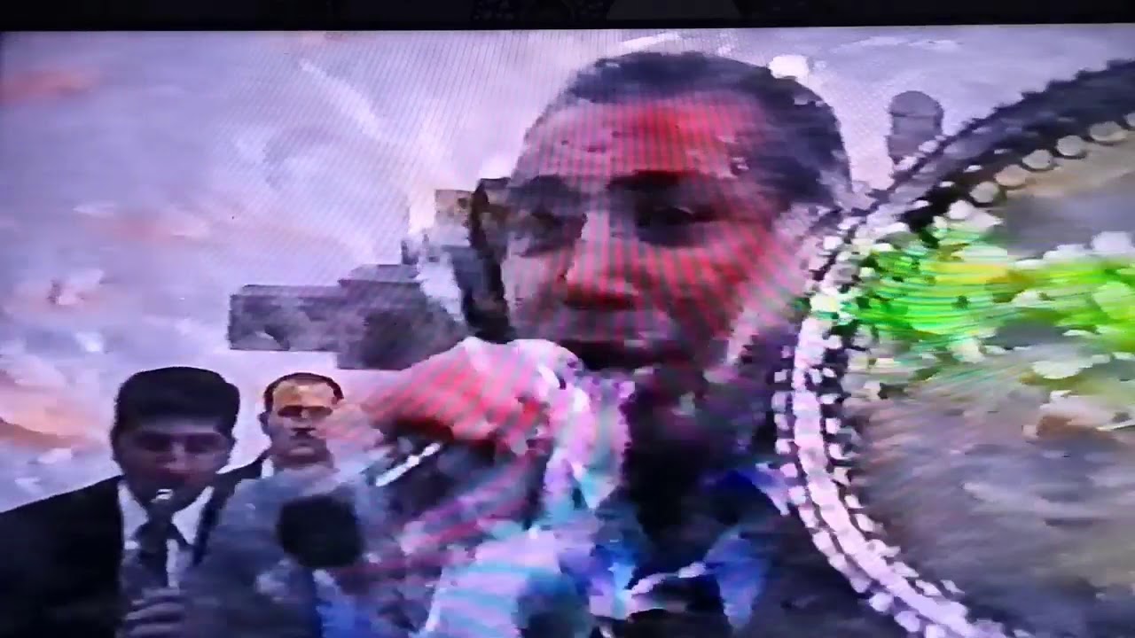 Zahid Quliyev - Qarabağ Şikəstəsi