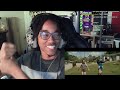 The End of Oak Street | Official Trailer Reaction!