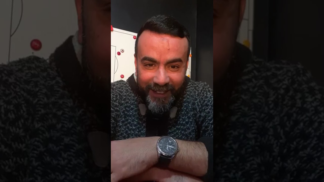 لايف ولد الراضي الودادي اليوم ⚽💥💥💥💥