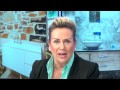 Hot Homes: Hot Tubs and Toots