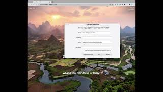 How to discover data lineage by analyzing the SQL script in a Github repo - using the grabit tool