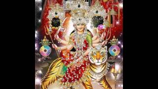 Celebrity 2 October 2016 Profile