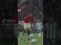 Do it like CR7 🐐