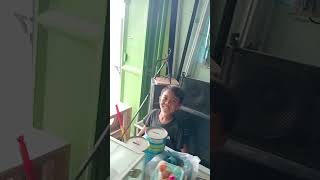 Download Lagu Masih di temani bocil MP3