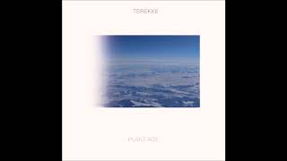 Terekke - JQM [LIES100]