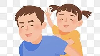 爸 這是什麼Fashion 
