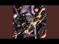 Motörhead - Bomber (album)