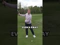 How is Minjee Lee such a prolific ball striker? Sky Sports' Sophie Walker reveals all! #golf