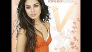 Vanessa Hudgens - Say Ok (HQ)