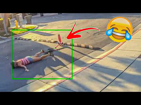 Best Fails of