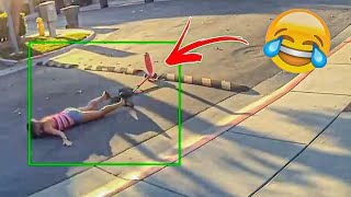 Best Fails of The Week: Funniest Fails Compilation: Funny Video | FailArmy