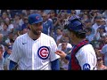 Blue Jays vs. Cubs Highlights (8/6/26) | MLB Highlights