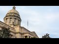 Kentucky house gop reveals budget bills heres how it differs from the governors