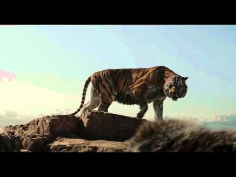 el-libro-de-la-selva-(the-jungle-book)-|-tan-real-que-olerán-tu-miedo-|-disney-oficial