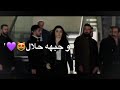 يسلمو دخيل البك اناا يسلمو دخيل البك اناا