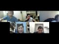 Buổi 09 - Quản lý, lãnh đạo  | Trần Văn Bình Oracle Database Master