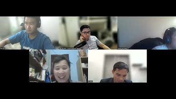 Buổi 09 - Quản lý, lãnh đạo  | Trần Văn Bình Oracle Database Master