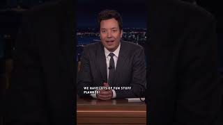 BTS Are Coming to Fallon… ARIRANG Performances CONFIRMED 😳🔥